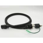 TRIODE TR-PS2(2.0m) электрический кабель Try o-doTRPS2