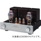 [PSVANE WE300B specification Triode TRX-P300S-WE300B 300B A класс одиночный стерео усилитель мощности Try o-doTRXP300S