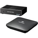 【納期情報：7月中旬予定】【ポイント5倍】TOP WING　DATA ISO BOX+OPT APバンドルセット　TW-DATA-ISO-BOX-BUNDLE　TOPWING　トップウィング　【P5】