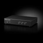 [ срок поставки информация :3 месяц после предположительно ][ отметка 5 раз ]TOP WING Sonic Corrector<TW-SC-STD> сигнал корректировка фильтр [P5]