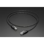 【即納！】【ポイント5倍】TOP WING　Ultra Slim Link 2m　極細径オーディオグレードLANケーブル　TOPWING　トップウィング　【P5】