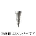 [ наложенный платеж не возможно ][ новый specification примерно 80mm]QUADRASPIRE VF32S( черный * 1 шт. )*32mm диаметр *Q4D-Vent специальный шиповки 