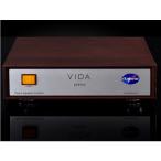 aurorasound VIDA prima фоно эквалайзер усилитель Aurora звук vi -da Prima 