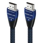 audioquest VOD48G/EARC/2M RCA пин кабель аудио Quest 