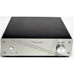 Nmode X-PW1MK3 11.2MHz 1bit усилитель мощности ( заменяемый объем есть ) Lyric Lyric en режим XPW1MK3