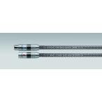ACROLINK acrolink XLR кабель 7N-A2400 Leggenda 1.5m 1 пара 