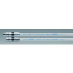 ACROLINK acrolink XLR кабель 7N-DA2090 Leggenda INTERCONNECT XLR 1.5m 1 пара 