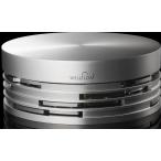 WELLFLOAT (ウェルフロート) インシュレータ Babel  1個