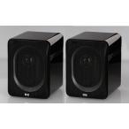 ELAC (e подставка ) акустическая система BS302 1 пара 