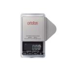 ortofon (オルトフォン) デジタル針圧計 DS-3