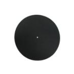 LINN (リン) ターンテーブルマット FELT MAT