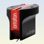 ortofon ( ortofon ) MC картридж MC Cadenza RED