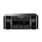 marantz (マランツ) ネットワークCDレシーバー M-CR612 色:FB (ブラック)