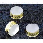 Audio Replas オーディオリプラス インシュレーター OPT-1S HR 3P