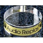 Audio Replas オーディオリプラス インシュレーター OPT-30HG-SS HR 1個