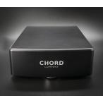 THE CHORD COMPANY (コードカンパニー) ノイズ吸収アクセサリー PowerARAY Professional