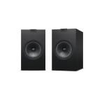 kef q150b