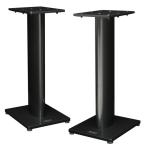 ACOUSTIC REVIVE ( acoustic revive ) динамик подставка RSS-600 1 пара 