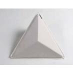 Audio Replas オーディオリプラス ルームチューニング材 SFC-HD IV(アイボリー) 1P