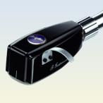 ortofon ( ortofon ) MC картридж SPU Meister Silver MKII