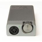 STAX ( Stax ) портативный Driver единица SRM-D10MK2