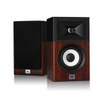 JBL ジェイビーエル スピーカーシステム STAGE A120 1ペア