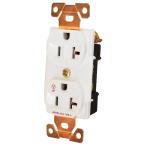 JODELICA (ジョデリカ) 壁コンセント THE SOUND SOURCE II