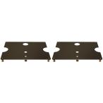 JODELICA (jo Delica ) динамик основа JODELICA TUNING BASE 1 пара 