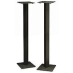 ACOUSTIC REVIVE acoustic revive динамик подставка YSS-110HQ 1 пара 