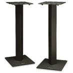 ACOUSTIC REVIVE acoustic revive динамик подставка YSS-60HQ 1 пара 