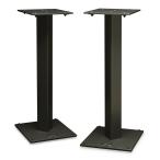 ACOUSTIC REVIVE acoustic revive динамик подставка YSS-90HQ 1 пара 