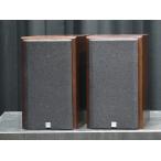 ORTOFON акустическая система Kailas SS200 гарантия :6 месяцев 