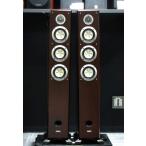 Fostex акустическая система GX103WR гарантия :6 месяцев 