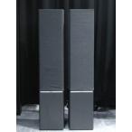 TANNOY акустическая система Platinum F6 гарантия :6 месяцев 