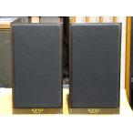 KRIPTON акустическая система KX-0.5 гарантия :6 месяцев 