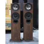 KEF акустическая система IQ70WNV гарантия :6 месяцев 