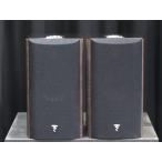 FOCAL акустическая система Aria 906 NY гарантия :6 месяцев 