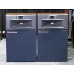 JBL акустическая система 4428 гарантия :6 месяцев 