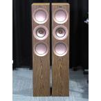 KEF акустическая система R7 Meta гарантия :6 месяцев 