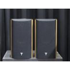 FOCAL акустическая система Aria 906 PW гарантия : гарантия производителя 