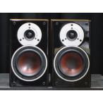 DALI акустическая система ZENSOR 1 гарантия :6 месяцев 