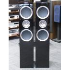 KEF акустическая система R900 Black гарантия :6 месяцев 