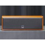 DALI центральный динамик Royal Vocal гарантия : нет 