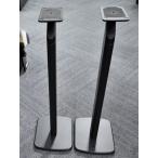 KEF динамик подставка S1 FLOORSTAND гарантия : нет 