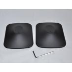 KEF динамик подставка PI DESKPAD гарантия : нет 