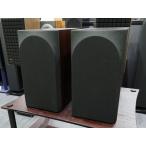 B&amp;W акустическая система 706S3M гарантия :6 месяцев 