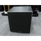 Polk Audio сабвуфер PSW10 гарантия :6 месяцев 