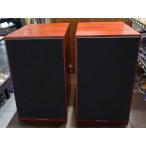 B&amp;W акустическая система CM5 S2 MR гарантия :6 месяцев 