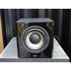 Fostex super сабвуфер PM-SUBn(MB) гарантия :6 месяцев 