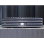 SOULNOTE D/A конвертер D-1N B гарантия :6 месяцев 